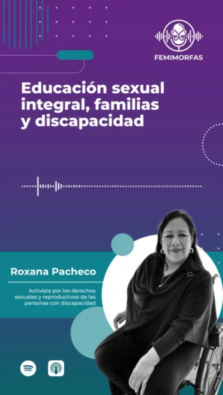 Instagram post from cpolimorfas. This post is in position 5.