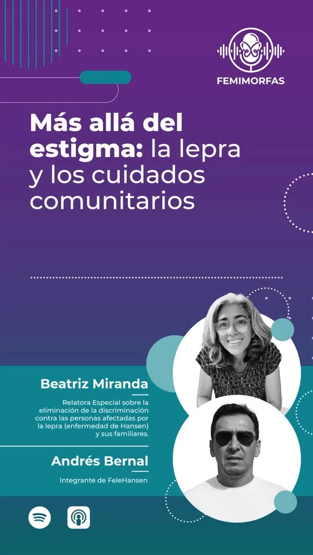 Instagram post from cpolimorfas. This post is in position 3.