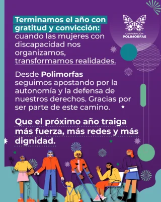 Instagram post from cpolimorfas. This post is in position 4.