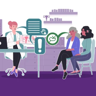 Instagram post from cpolimorfas. This post is in position 2.