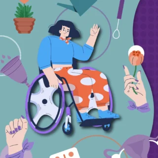 Instagram post from cpolimorfas. This post is in position 3.