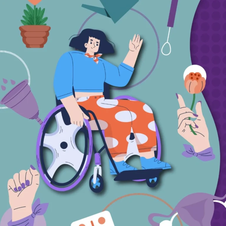 Instagram post from cpolimorfas. This post is in position 2.