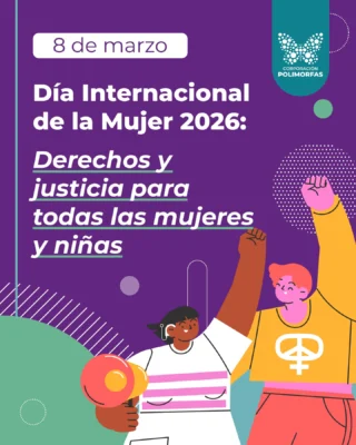 Instagram post from cpolimorfas. This post is in position 1.