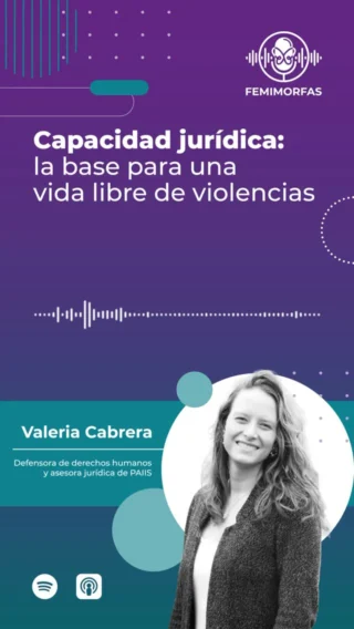 Instagram post from cpolimorfas. This post is in position 3.