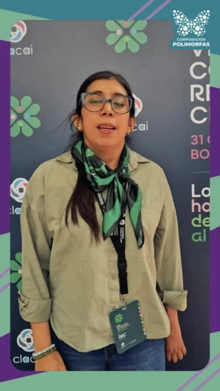 Instagram post from cpolimorfas. This post is in position 5.