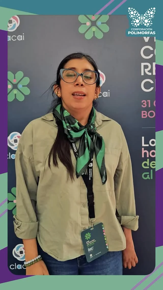 Instagram post from cpolimorfas. This post is in position 4.