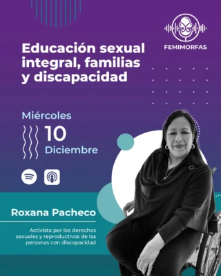 Instagram post from cpolimorfas. This post is in position 6.