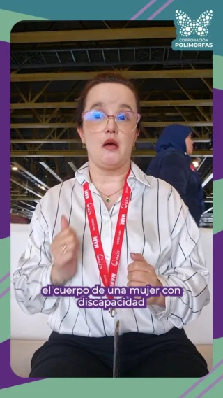 Instagram post from cpolimorfas. This post is in position 6.